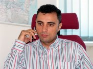 Pedelistii cer locuinte sociale si terenuri pentru defavorizati