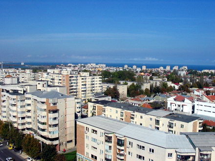 constanta_panorama17.jpg