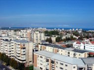 Westhouse si Gran Via nu mai prezinta interes