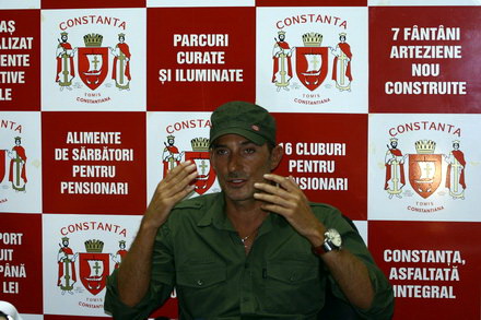 radu_mazare.jpg