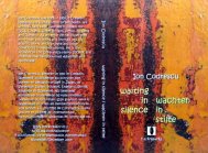 „Asteptand in liniste\