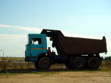 camion.jpg