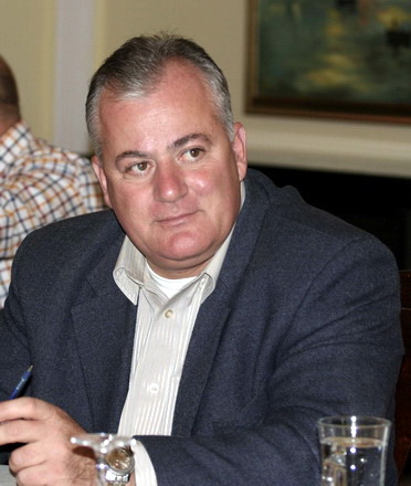 dumitru_coiciu.jpg