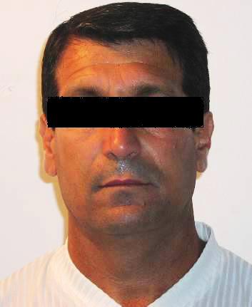 poza-urmarit1.jpg