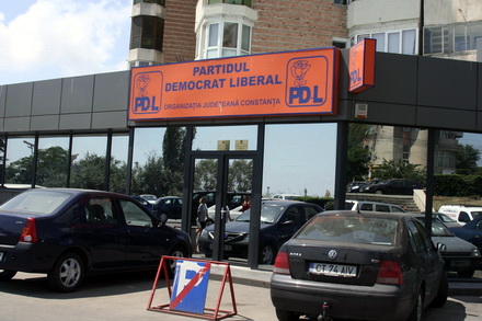 sediu_pdl_partidul_democrat_liberal.jpg