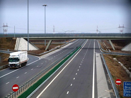 autostrada.jpg