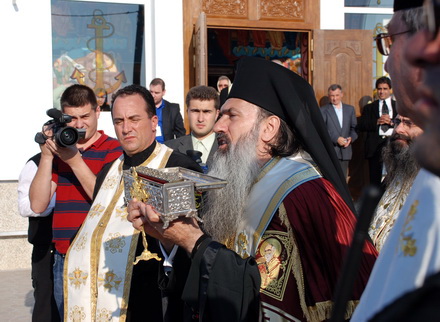 ips_si_chircu_la_brau.jpg