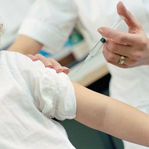 vaccin.jpg