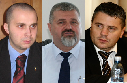 deschidere_pdl.jpg