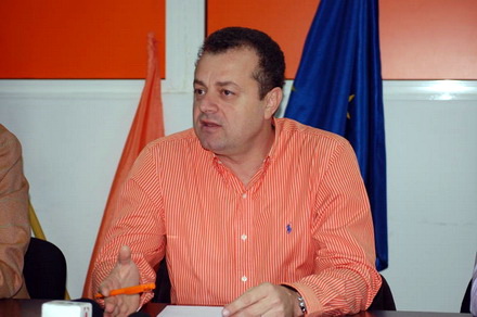 mircea_banias.jpg