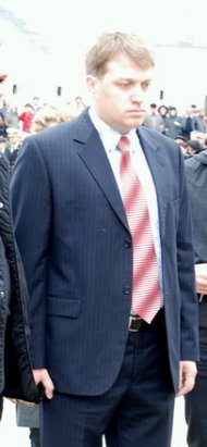 „Afacerea Avocatii\