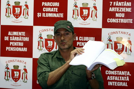 radu_mazare_dna_41.jpg