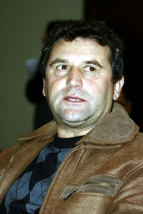 albesti_primar_gheorghe_moldovan_01.jpg