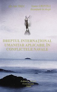 Lansare de carte la caminul de garnizoana