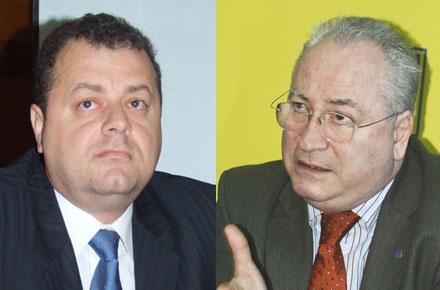 senatori.jpg senatori.jpg