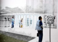 Mostenirea arheologica a Mangaliei, scoasa la lumina printr-un proiect european de 130 milioane lei