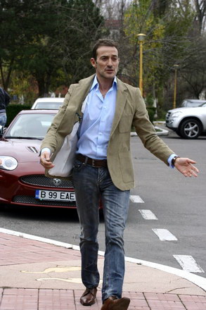 marin_mazare_-_radu_mazare.jpg marin_mazare_-_radu_mazare.jpg