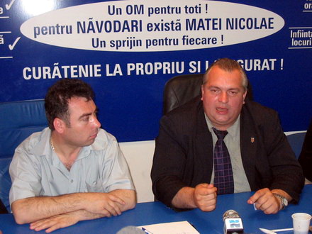 mai marii constantei si flacara violet galerie foto 71076 272396
