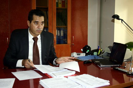 gigi_chiru_08.jpg gigi_chiru_08.jpg