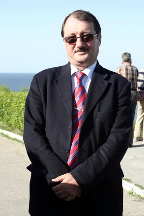 mircea_basescu_06.jpg