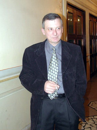 vasile_cojocaru.jpg