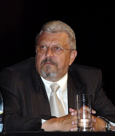 gheorghe_iorov.jpg