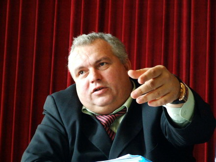 mitrea_nicusor_-_nicusor_constantinescu_07.jpg