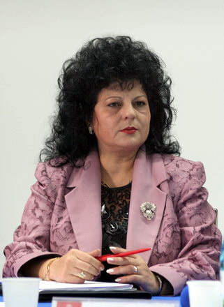 cumpana_-_mariana_gaju_4.jpg cumpana_-_mariana_gaju_4.jpg