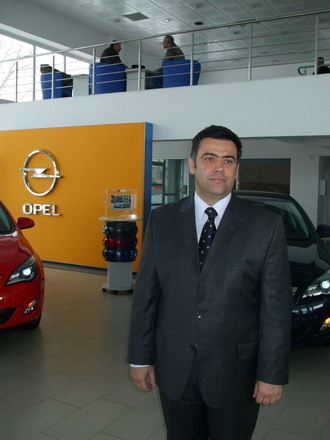 opel_-_florin_nicolae.jpg