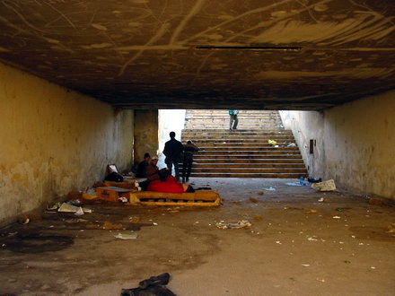 pasaje_-_pasaj_abator2.jpg