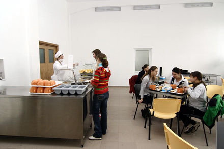 Cantina_.jpg