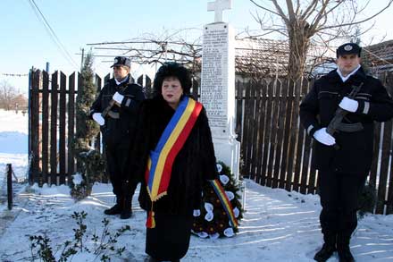 MarianaGaju-ZiuaUnirii_.jpg