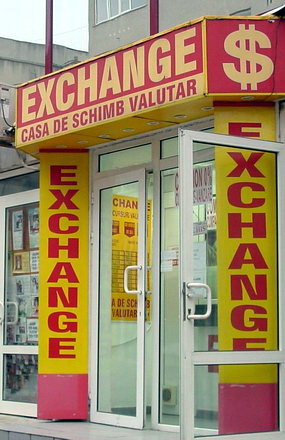 exchange_casa_de_schimb_valutar_03.jpg