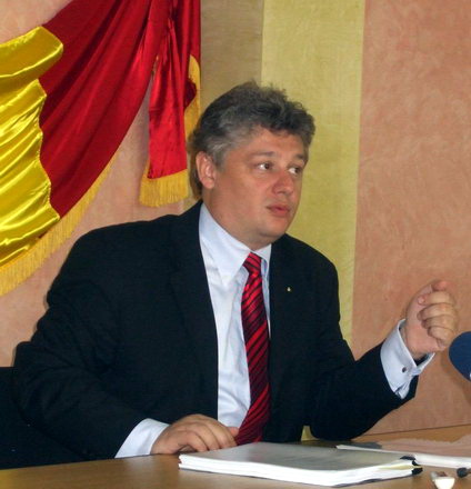 ovidiu_brailoiu_14.jpg