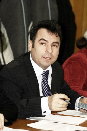 NavodariNicolaeMatei.jpg