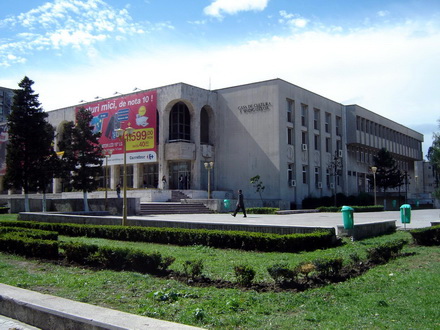 casa_de_cultura01.jpg