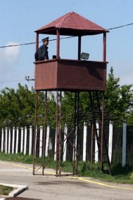 Premiera filmului turnat si la Topalu „Eu cand vreau sa fluier, fluier\