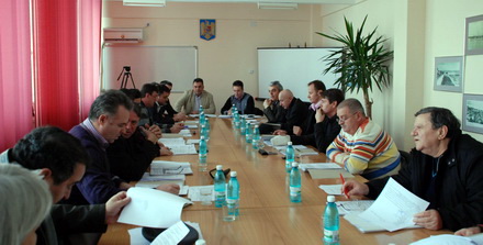 sedinta_ordinara1.jpg