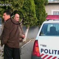 Liderul gruparii cercetate de DIICOT Constanta este Sergiu Bahaian, fostul patron al Sabina Product