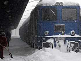 __tren-zapada2.jpg