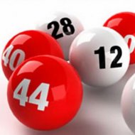 In 2009, o treime dintre romani a castigat bani la jocurile de noroc