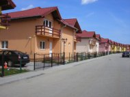 Aproximativ 9000 de locuinte prin „Prima Casa\