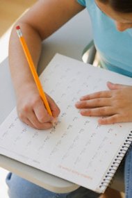 Schimbari in sistemul de invatamant, din 2010