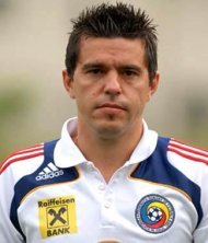 Fotbal (Liga I)/Contra revine la Timisoara