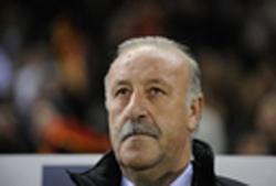 del-bosque1.jpg