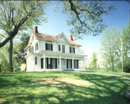 2010 va aduce case mai ieftine