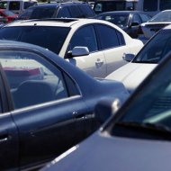  Legislatia RCA s-a modificat de la 1 ianuarie. Politele, mai scumpe cu 20%