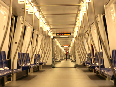 metrou-gol1.jpg