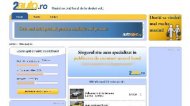 F5 lanseaza 2auto.ro, un serviciu online destinat comercializarii de masini second hand cu garantie