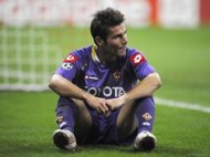 „Salvati-l pe soldatul Adrian\